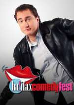 Watch Halifax Comedy Festival 2KMovies