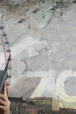 Watch Fonejacker 2KMovies