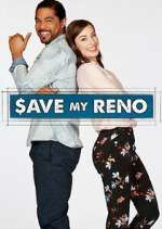 Watch $ave My Reno 2KMovies