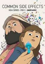 Watch Common Side Effects 2KMovies