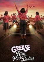 Watch Grease: Rise of the Pink Ladies 2KMovies