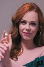 Watch Student Sex Workers 2KMovies