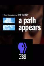 Watch A Path Appears 2KMovies