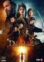 Watch Diriliş Ertuğrul 2KMovies