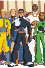 Watch A.T.O.M.: Alpha Teens on Machines 2KMovies