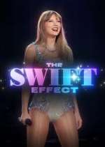 Watch The Swift Effect 2KMovies