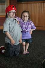 Watch Big Tiny Life with the Jordans 2KMovies