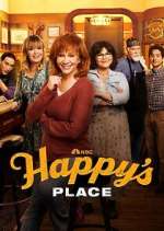 Watch Happy\'s Place 2KMovies
