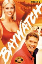 Watch Baywatch 2KMovies