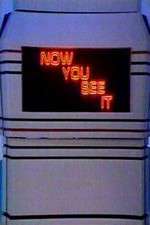 Watch Now You See It (UK) 2KMovies