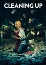 Watch Cleaning Up 2KMovies
