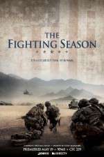 Watch The Fighting Season 2KMovies