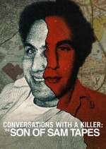 Watch Conversations with a Killer: The Son of Sam Tapes 2KMovies