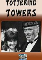 Watch Tottering Towers 2KMovies
