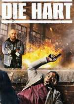 Watch Die Hart 2KMovies