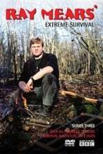 Watch Extreme Survival 2KMovies