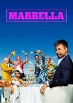 Watch Marbella 2KMovies