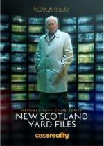 Watch New Scotland Yard Files 2KMovies