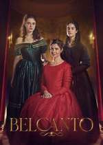 Watch Belcanto 2KMovies