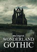 Watch Wonderland: Gothic 2KMovies