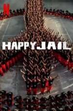 Watch Happy Jail 2KMovies