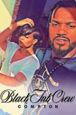 Watch Black Ink Crew Los Angeles 2KMovies