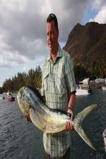 Watch King Fishers 2KMovies