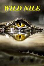 Watch Wild Nile 2KMovies