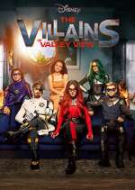Watch The Villains of Valley View 2KMovies