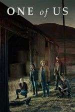 Watch One of Us 2KMovies