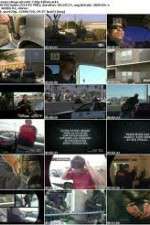 Watch Undercover Stings 2KMovies