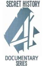 Watch Secret History 2KMovies