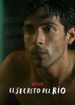 Watch El secreto del río 2KMovies