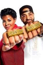 Watch Jim & Chrissy Vow or Never 2KMovies