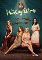 Watch The Hunting Wives 2KMovies