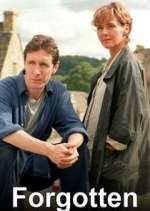 Watch Forgotten 2KMovies