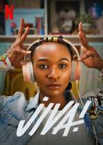 Watch Jiva! 2KMovies