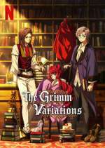Watch The Grimm Variations 2KMovies