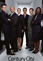 Watch Century City 2KMovies