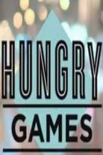Watch Hungry Games  2KMovies
