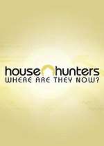 Watch House Hunters: Where Are They Now? 2KMovies