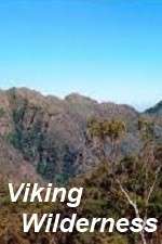 Watch Viking Wilderness 2KMovies