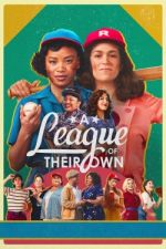 Watch A League of Their Own 2KMovies