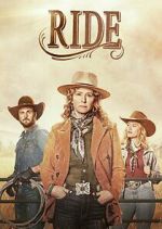Watch Ride 2KMovies