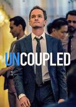 Watch Uncoupled 2KMovies