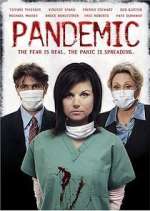 Watch Pandemic 2KMovies