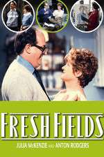 Watch Fresh Fields 2KMovies