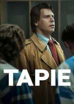 Watch Tapie 2KMovies