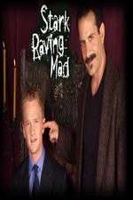 Watch Stark Raving Mad 2KMovies