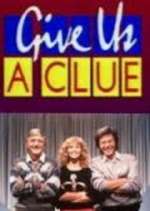 Watch Give Us a Clue 2KMovies